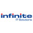 INFINITE IT Solutions, profile picture