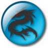 SlideShare profile picture for @infinity