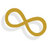 Infinity Software Solutions, profile picture