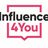 Influence4You, profile picture