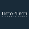 Info-Tech Research Group