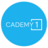 Cademy1, profile picture
