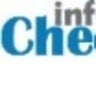 InfoCheckPoint, profile picture