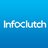 InfoClutch, profile picture