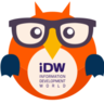 Information Development World, profile picture