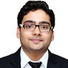 Nitin Mohan Sharma, profile picture