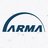 ARMA International, profile picture