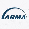 ARMA International, profile picture