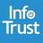 InfoTrust LLC, profile picture