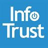 InfoTrust LLC, profile picture