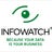 InfoWatch, profile picture