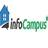 Infocampus Logics Pvt.Ltd.