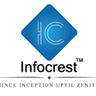 Infocrest , profile picture