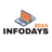 Infodays, profile picture