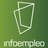 Infoempleo, profile picture