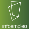 Infoempleo, profile picture