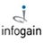 Infogain, profile picture