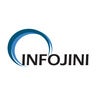 Infojini Consulting, profile picture