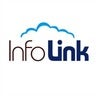Infolink-EXP, profile picture