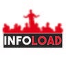 Infoload