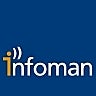 Infoman AG, profile picture
