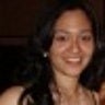 Infoplaza Survivor Profile