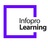 Infopro Learning, profile picture