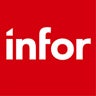 Infor HCM, profile picture