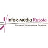 Infor-media, profile picture