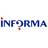 INFORMA D&B, profile picture
