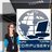 Compuserv Tuxpan Veracruz, profile picture