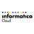 Informatica Cloud, profile picture