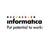 Informatica Brasil, profile picture