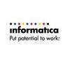 Informatica Latinoamerica, profile picture