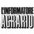 L'Informatore Agrario, profile picture