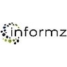 Informz, profile picture