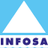 Infosa, profile picture