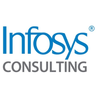 Infosys Consulting, profile picture