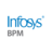 Infosys BPM, profile picture