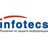 InfoTeCS, profile picture