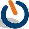 Infoviaan Technologies, profile picture