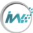 Infowind Technologies (IT) Pvt Ltd, profile picture