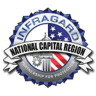 InfraGardNCR, profile picture