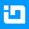 Infragistics, profile picture