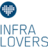 Infralovers, profile picture