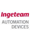 Ingeteam Automation Devices, profile picture