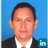 Efrain A. Nocua Sarmiento, profile picture