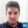 Ing. Eduardo Plúas, profile picture