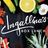Ingallina's Box Lunch, profile picture