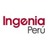 Ingenia Perú, profile picture